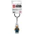 LEGO® Star Wars™ Ahsoka Tano™ kulcstartó