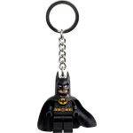 LEGO® DC Comics™ Super Heroes Batman™ kulcstartó