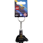 LEGO® DC Comics™ Super Heroes Batman™ kulcstartó