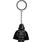 LEGO® Star Wars™ Darth Vader™ kulcstartó
