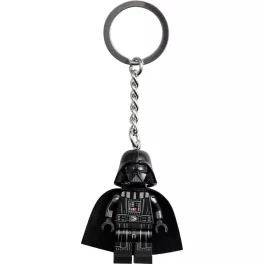LEGO® Star Wars™ Darth Vader™ kulcstartó