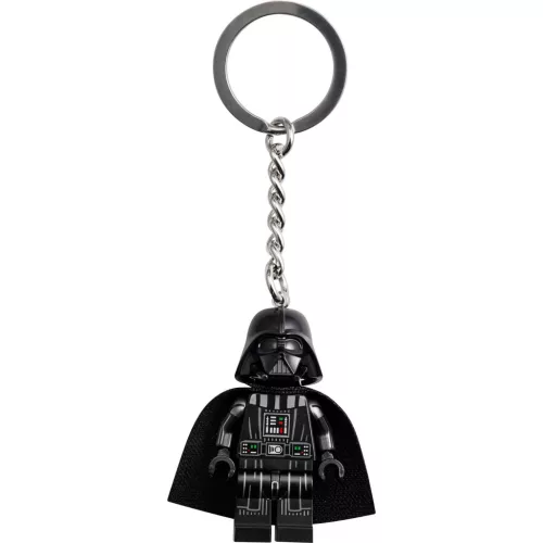 LEGO® Star Wars™ Darth Vader™ kulcstartó