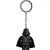 LEGO® Star Wars™ Darth Vader™ kulcstartó