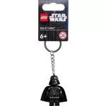 LEGO® Star Wars™ Darth Vader™ kulcstartó