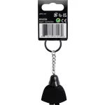 LEGO® Star Wars™ Darth Vader™ kulcstartó