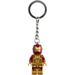 LEGO® Marvel Vasember kulcstartó