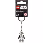LEGO® Star Wars™ Felderítő rohamosztagos™ kulcstartó