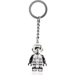 LEGO® Star Wars™ Felderítő rohamosztagos™ kulcstartó