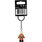 LEGO® Star Wars™ Luke Skywalker™ pilóta kulcstartó