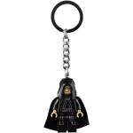 LEGO® Star Wars™ Palpatine császár™ kulcstartó