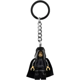 LEGO® Star Wars™ Palpatine császár™ kulcstartó