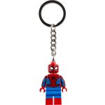 LEGO® Marvel Pókember kulcstartó