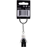 LEGO® Marvel Ghost-Spider kulcstartó