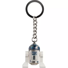 LEGO® Star Wars™ R2-D2™ kulcstartó