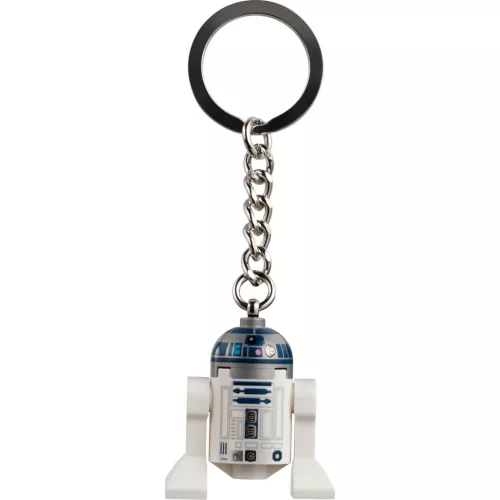 LEGO® Star Wars™ R2-D2™ kulcstartó