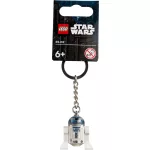 LEGO® Star Wars™ R2-D2™ kulcstartó