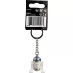 LEGO® Star Wars™ R2-D2™ kulcstartó