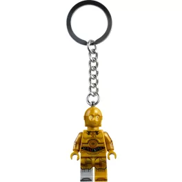 LEGO® Star Wars™ C-3PO™ kulcstartó