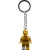 LEGO® Star Wars™ C-3PO™ kulcstartó