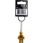 LEGO® Star Wars™ C-3PO™ kulcstartó