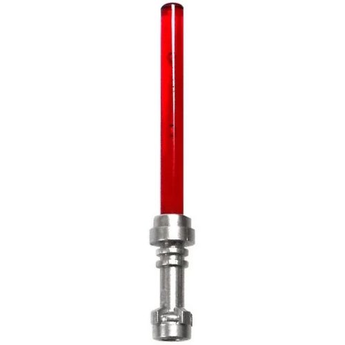 LEGO® Alkatrész Fénykard