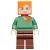 LEGO® Minifigurák Alex
