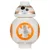 LEGO® Minifigurák BB-8 kis fotoreceptorral