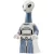 LEGO® Minifigurák Taun We