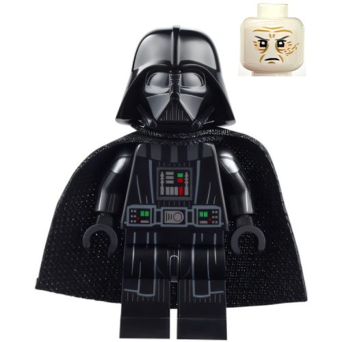 LEGO® Minifigurák Darth Vader