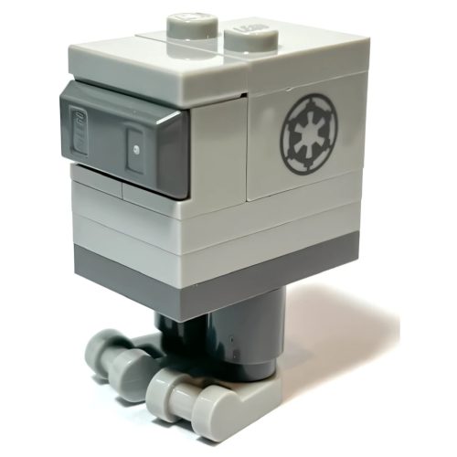 LEGO® Minifigurák Gonk Droid