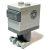 LEGO® Minifigurák Gonk Droid
