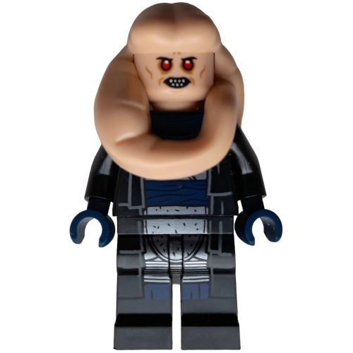 LEGO® Minifigurák Bib Fortuna