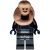 LEGO® Minifigurák Bib Fortuna