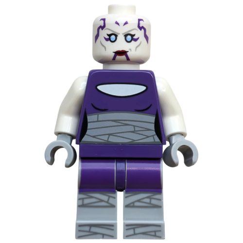 LEGO® Minifigurák Asajj Ventress