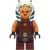LEGO® Minifigurák Ahsoka Tano (Padawan)